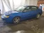 2003 Saturn Ion Level 3