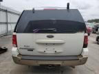 2003 Ford Expedition Eddie Bauer