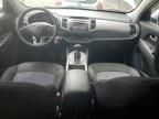 2014 KIA Sportage Base