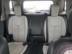 2013 GMC Terrain SLT