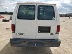 2006 Ford Econoline E250 Van