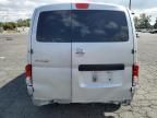 2014 Nissan NV200 2.5S