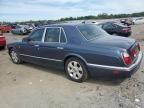 2002 Bentley Arnage