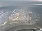 2000 Chevrolet Silverado K1500