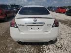 2007 Nissan Altima 2.5