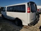 2004 Chevrolet Express G3500