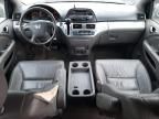 2008 Honda Odyssey EXL