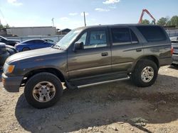 1998 Toyota 4runner en venta en Hillsborough, NJ