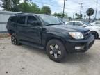 2004 Toyota 4runner SR5