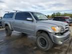 2006 Toyota Tundra Double Cab SR5