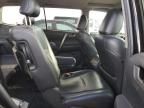 2011 Toyota Highlander Base