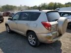 2006 Toyota Rav4 Limited