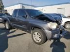 2013 Toyota Tacoma Access Cab