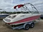 2005 Other 2005 Yamaha Boat