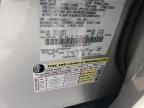 2006 Ford Freestyle SEL