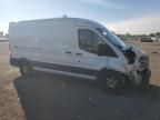 2016 Ford Transit T-250