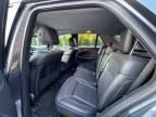 2012 Mercedes-Benz ML 350 Bluetec