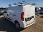 2022 Dodge RAM Promaster City Tradesman