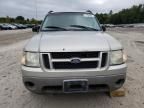 2003 Ford Explorer Sport Trac