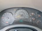 2007 Chevrolet Trailblazer LS