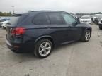 2016 BMW X5 XDRIVE50I