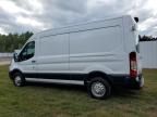 2020 Ford Transit T-250