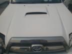 2006 Toyota 4runner SR5