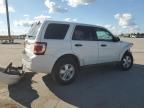 2010 Ford Escape XLS