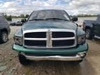 2003 Dodge RAM 1500 ST