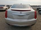 2013 Cadillac XTS Luxury Collection