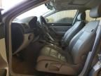 2006 Volkswagen Jetta 2.5 Option Package 1