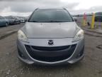 2015 Mazda 5 Touring