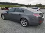 2009 Acura TL