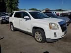 2010 GMC Terrain SLE