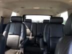 2007 Chevrolet Tahoe C1500