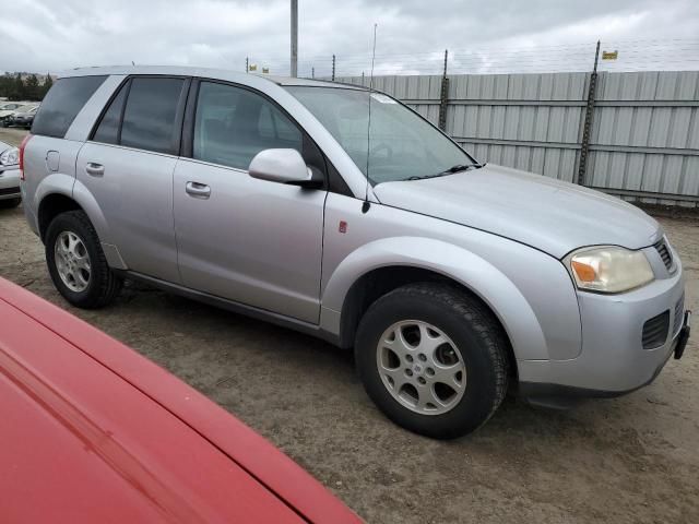 2006 Saturn Vue