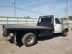 1993 Ford F Super Duty