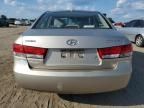 2008 Hyundai Sonata GLS