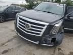 2015 Cadillac Escalade ESV Premium