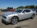 2009 Dodge Challenger R/T