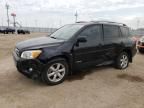 2008 Toyota Rav4 Limited