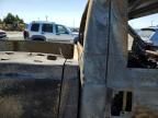 2004 Ford F250 Super Duty