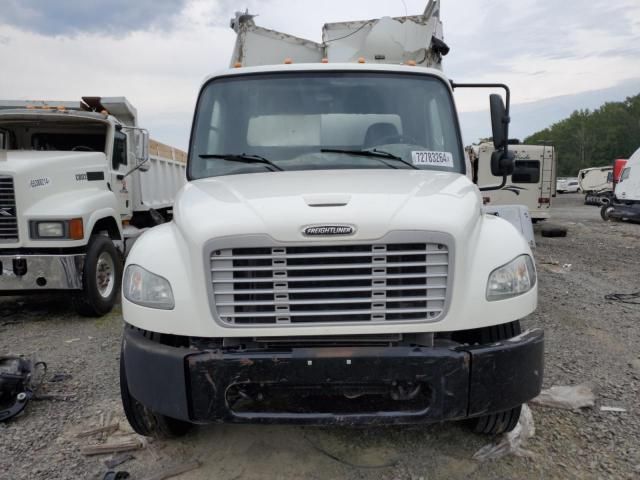 2020 Freightliner M2 106 Medium Duty