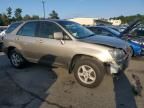 1999 Lexus RX 300