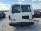 2012 Ford Econoline E350 Super Duty Wagon