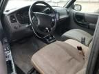 2000 Ford Ranger Super Cab