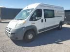 2014 Dodge RAM Promaster 2500 2500 High