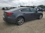 2014 Mazda 6 Touring