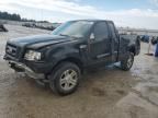 2008 Ford F150