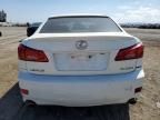 2006 Lexus IS 350